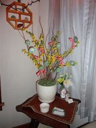 Dsc00209_medium
