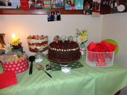 Dsc00229_medium