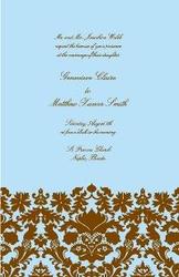Invitations_medium