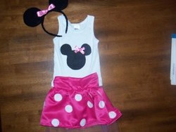100_5359_medium