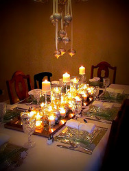 Img_1717_medium