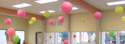 Dscf4533_medium