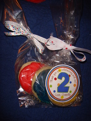 Dsc02344_medium