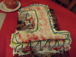 Ollie_bday_111_medium