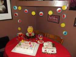 Ollie_bday_118_medium