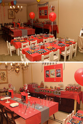 Martin_cumple_3-4_medium