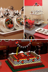 Martin_cumple_3-5_medium