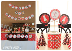Cookies_and_milk_party_medium