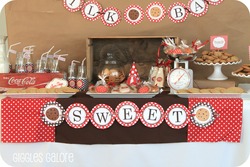 Sweet_medium