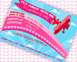 1_gwd_fly_away_valentine_invitation_medium