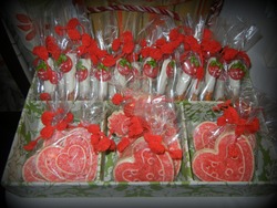 Picture_052_medium