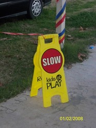 100_4296_medium