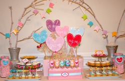 Sweet1_medium