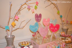 Sweet3_medium