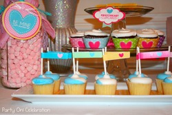Sweet8_medium