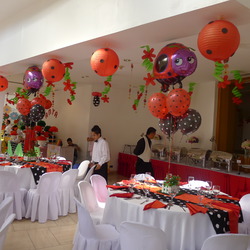 P1030042_medium