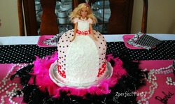 Zpp_barbie_cake_medium