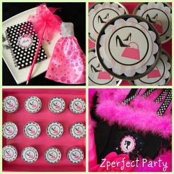 Zpp_barbie_party_wasson_designs_medium