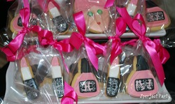 Zpp_barbie_party_cookies_medium