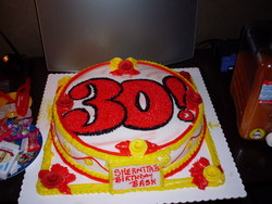 Sdc10029_medium