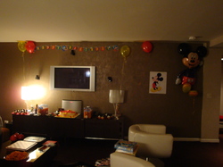 Dsc00253_medium