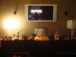 Dsc00254_medium
