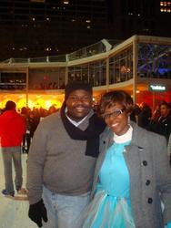 Dsc02706_medium