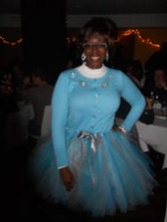 Dscn1692_medium