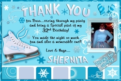 Shernitathankyou_card2_medium