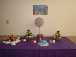 Dscn0622_medium