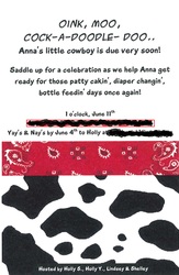 Anna_s_shower_invite_medium