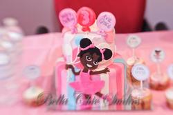 Cake_photo_medium