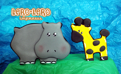 Animals_05_medium