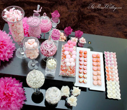 Tobeapproved4candybar_crop0318_medium