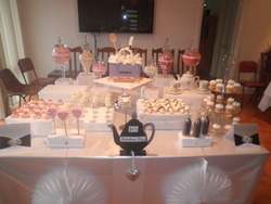 Joannas_kitchen_tea_003_medium