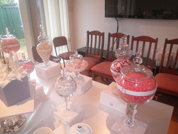 Joannas_kitchen_tea_005_medium