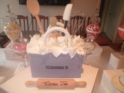 Joannas_kitchen_tea_009_medium