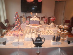 Joannas_kitchen_tea_016_medium