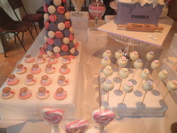 Joannas_kitchen_tea_018_medium