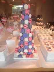 Joannas_kitchen_tea_014_medium