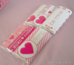 Valentine_choc_wrappers_medium