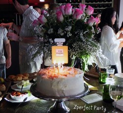 Zpp_cn35_cake_medium