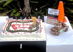 Img_1205_medium