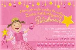 Zobdayinvitepinklalicious_medium