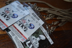 Superbowl_tickets_002_medium