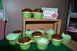 Preparty_pics_super_bowl_005_medium
