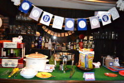Preparty_pics_super_bowl_033_medium