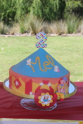 Img_4490_medium