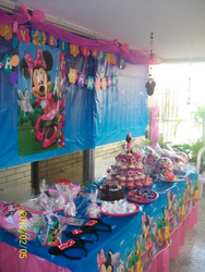 Febrero2012_024_medium