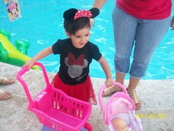Febrero2012_040_medium